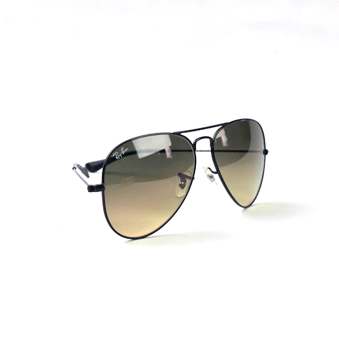 Moscot